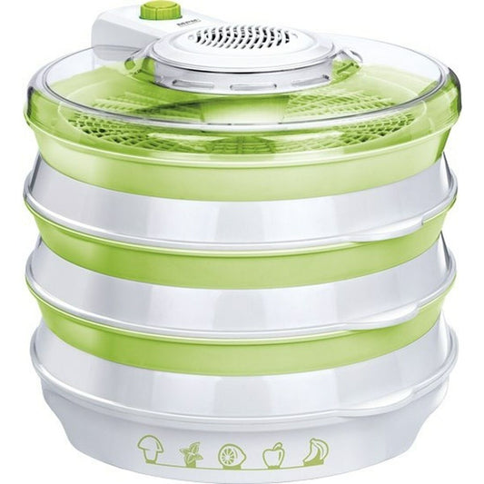 Food Dehydrator Mpm MSG-06                          400 W