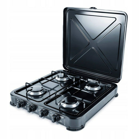 Gas Hob Promis KG400C