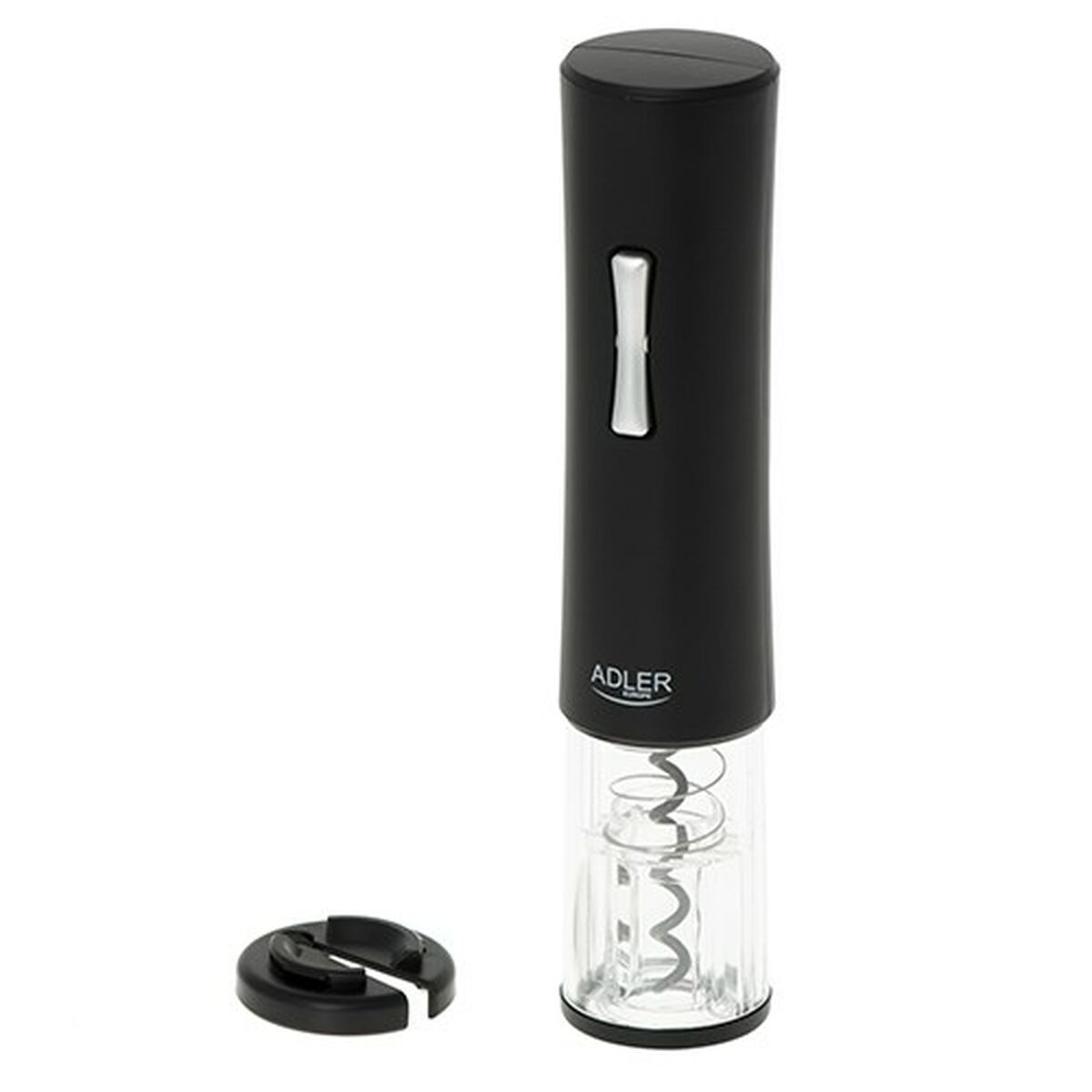 Electric Corkscrew Adler AD 4490