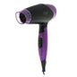 Hairdryer Adler AD 2260