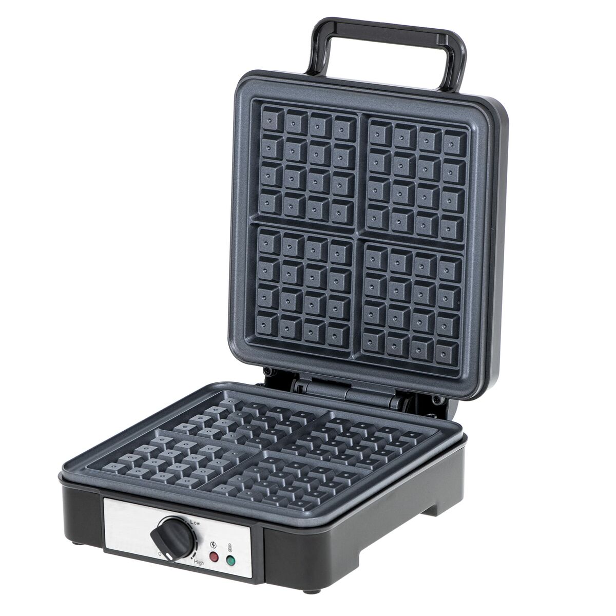 Waffle Maker Adler AD 3049