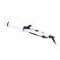 Hair Straightener Adler AD 2104 White 50 W