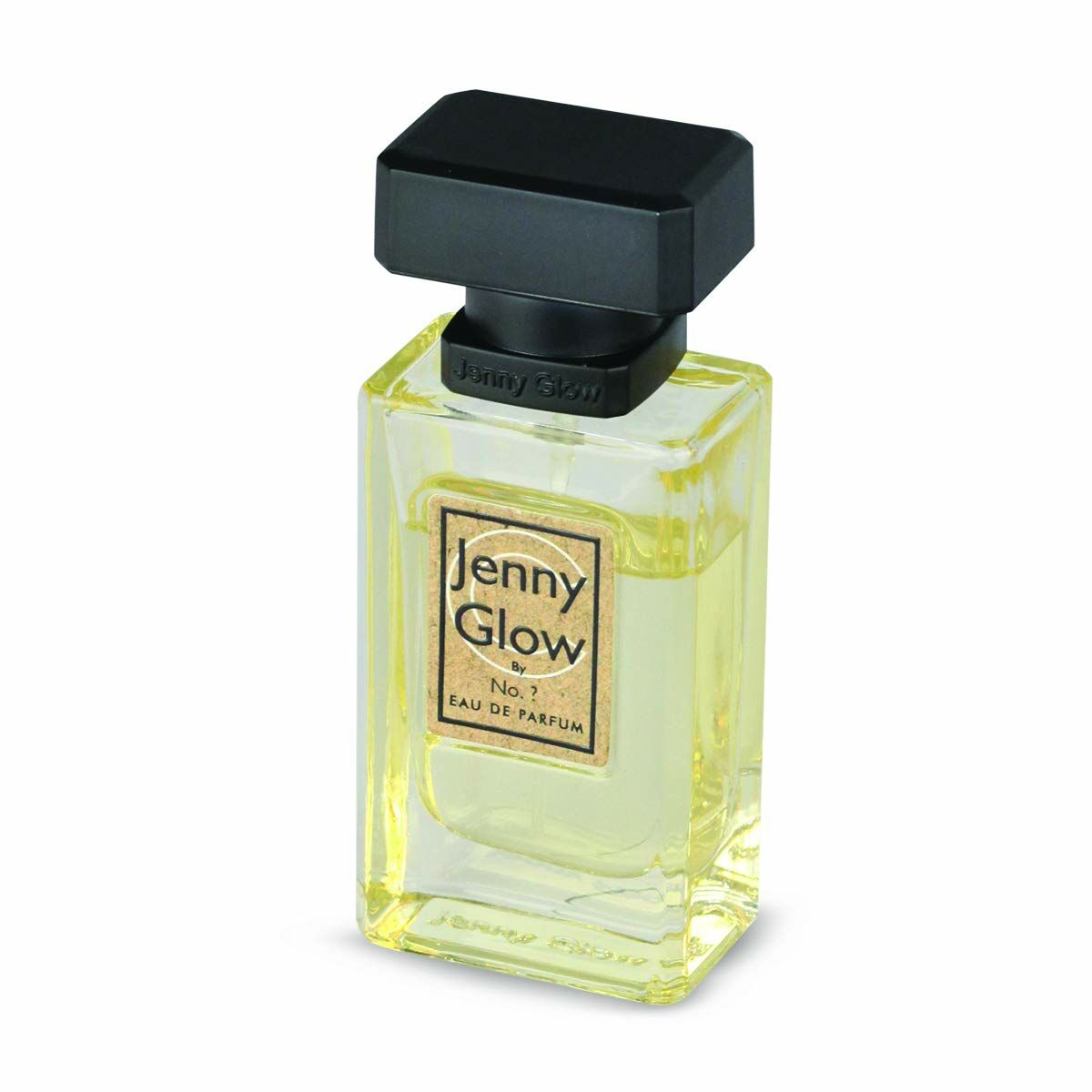 Women's Perfume Jenny Glow   EDP C No: ? (30 ml) - Perfumes for women - Jenny Glow - Default Title