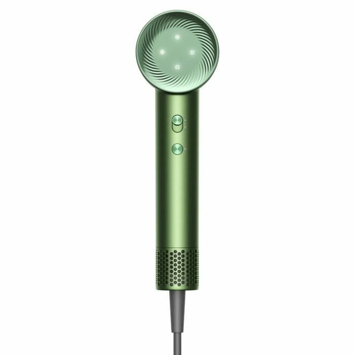 Hairdryer Dreame Green 1600 W