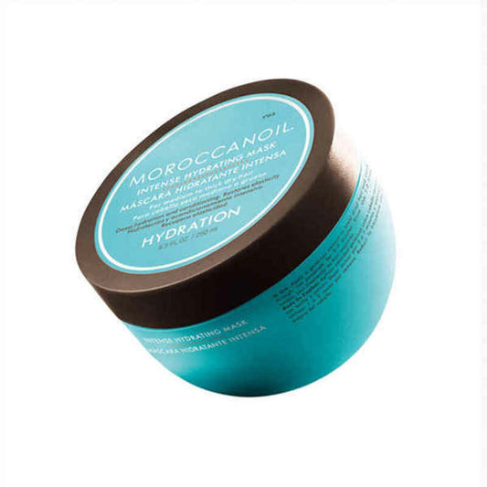 Moroccanoil