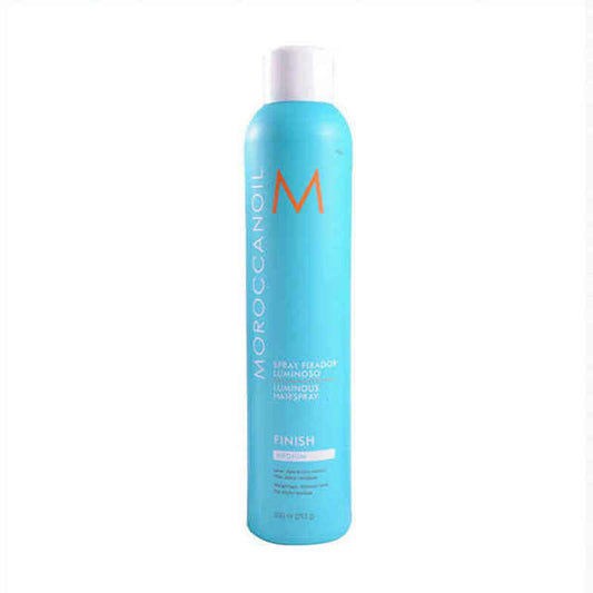 Moroccanoil