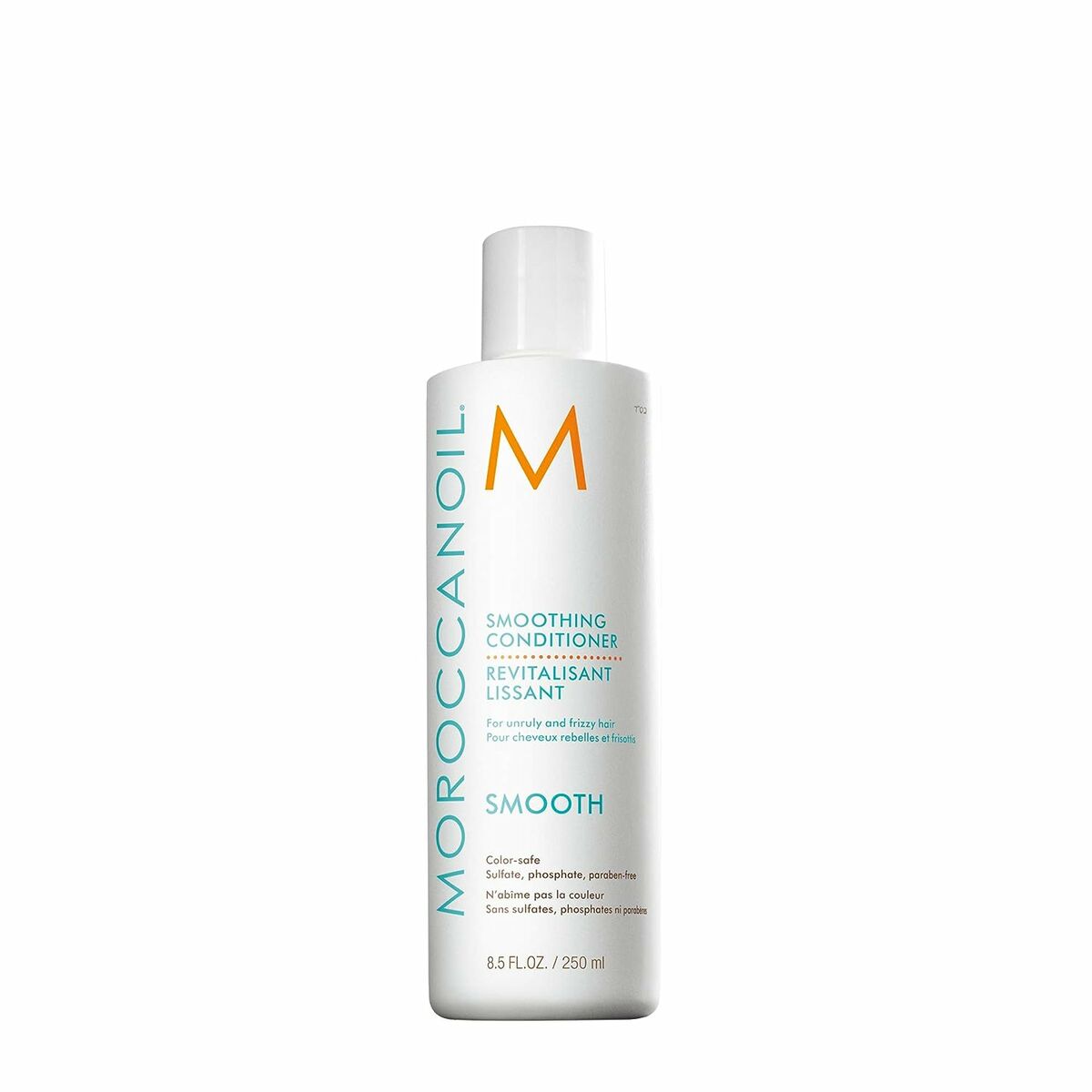 Moroccanoil