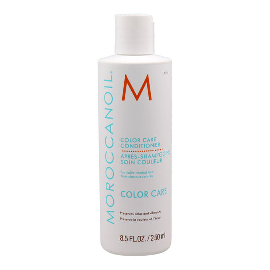 Moroccanoil