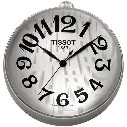 Tissot