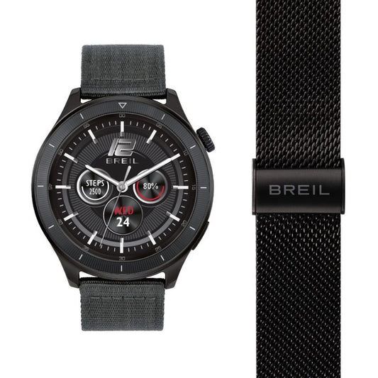 Breil