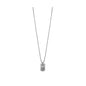 Men's Necklace Guess JUMN01324JWAST-U