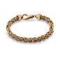 Men's Bracelet Guess  UMB70013-S 22 cm