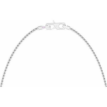 Damhalsband Guess JUMN03216JWSTBKT-U