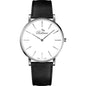 Men's Watch Bellevue B.58 (Ø 40 mm)