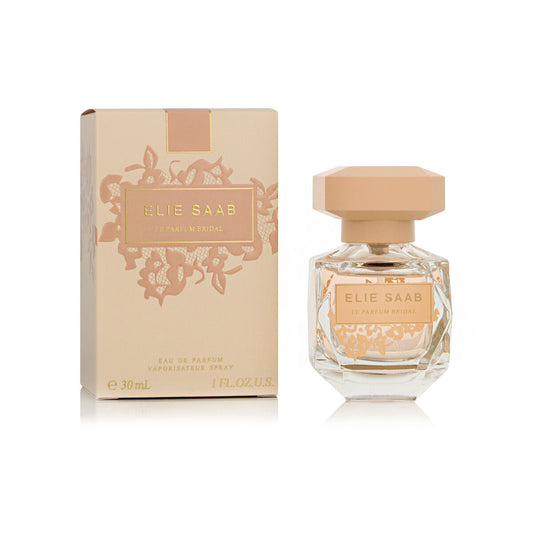 Women's Perfume Elie Saab Le Parfum Bridal EDP 30 ml - Perfumes for women - Elie Saab - Default Title