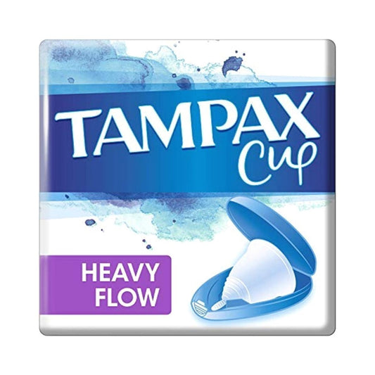 Tampax