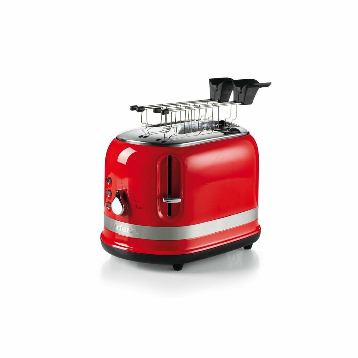 Toaster Ariete 0149