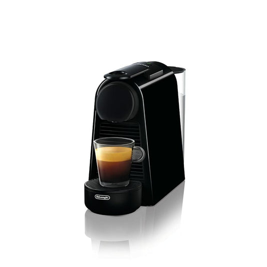 DeLonghi