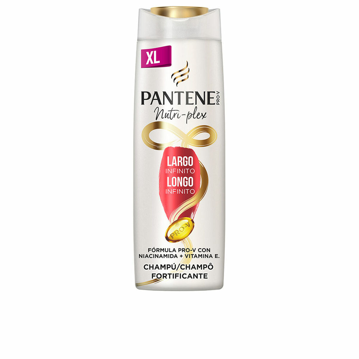 Pantene