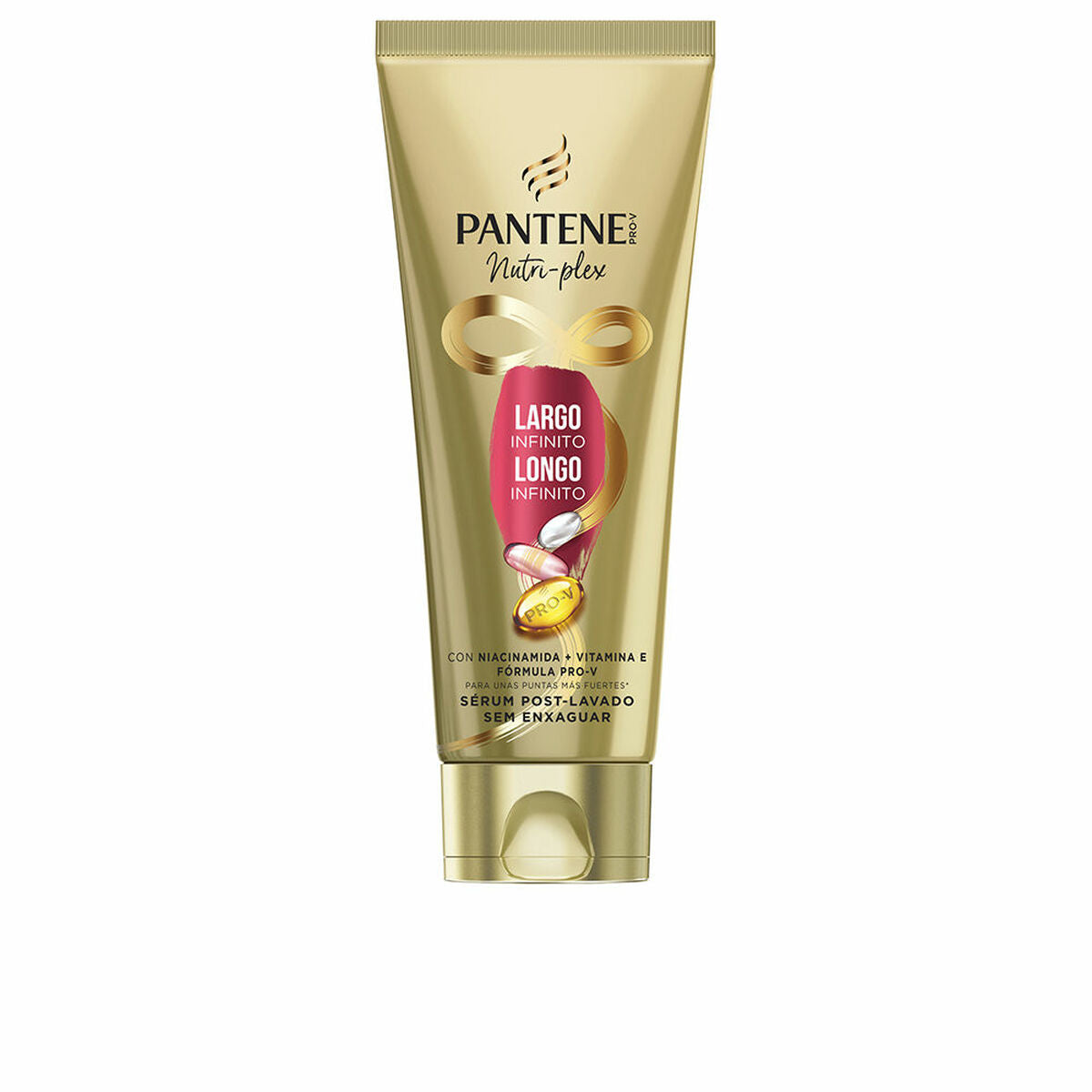 Pantene