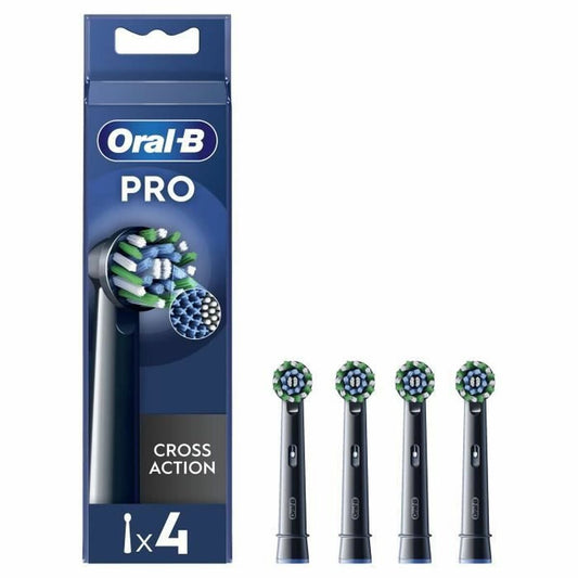 Oral-B