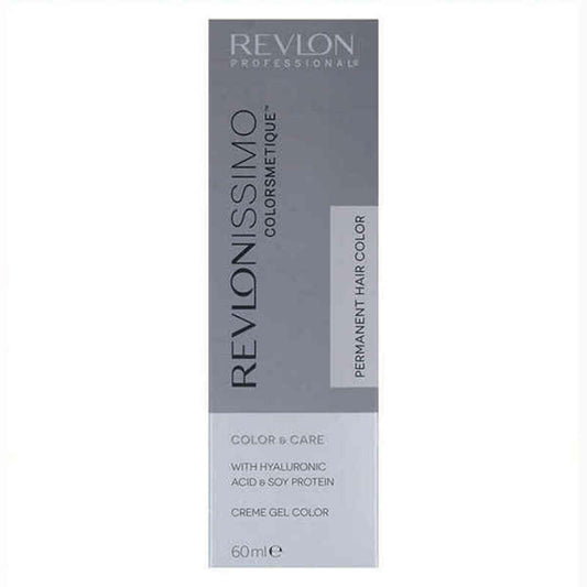 Revlon