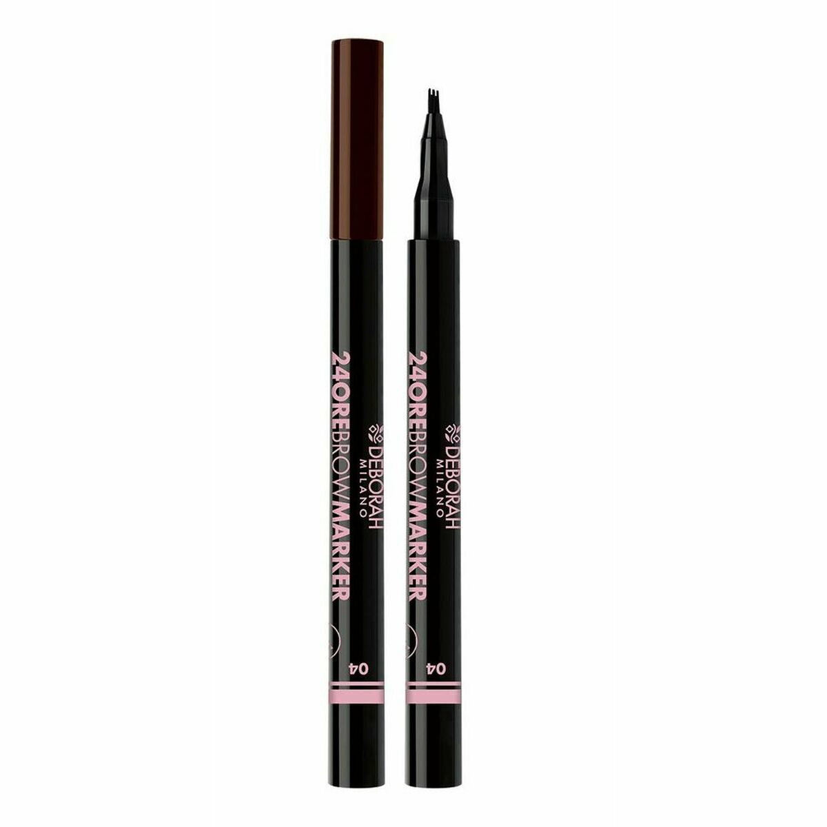 Eyebrow Pencil Deborah 24 Ore Marker Nº 04 byKim Deborah