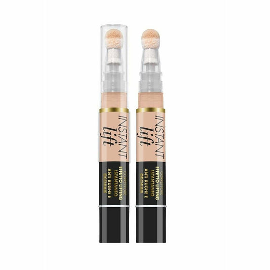 Facial Corrector Instant Lift Deborah 9198 Nº 01 byKim Deborah