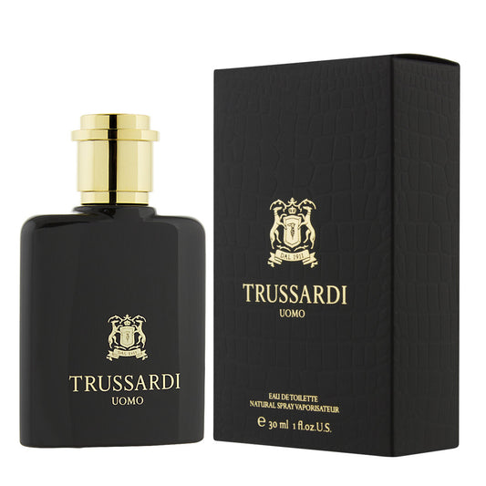 Trussardi