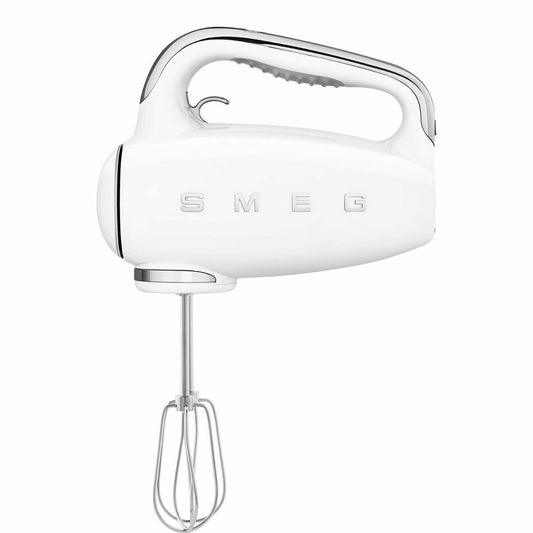 Blender/pastry Mixer Smeg HMF01WHEU 250 W