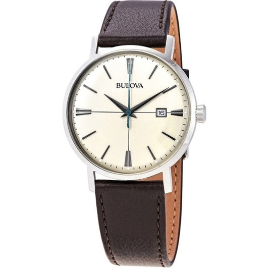 Bulova