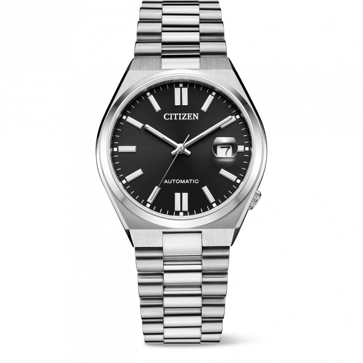 Men's Watch Citizen NJ0150-81E - byKim