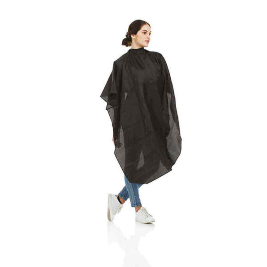 Hairdressing Cape Xanitalia Pro Capa 100 % polyester - byKim