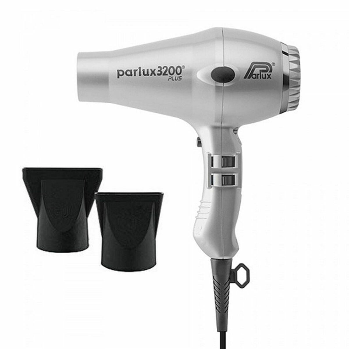 Hairdryer 3200 Plus Parlux (Refurbished B)