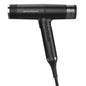 Hairdryer Gama Professional PH6065.BK Black 1600 W 2000 W