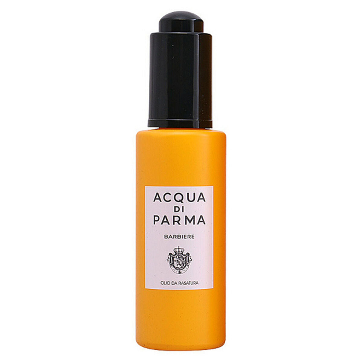 Acqua Di Parma