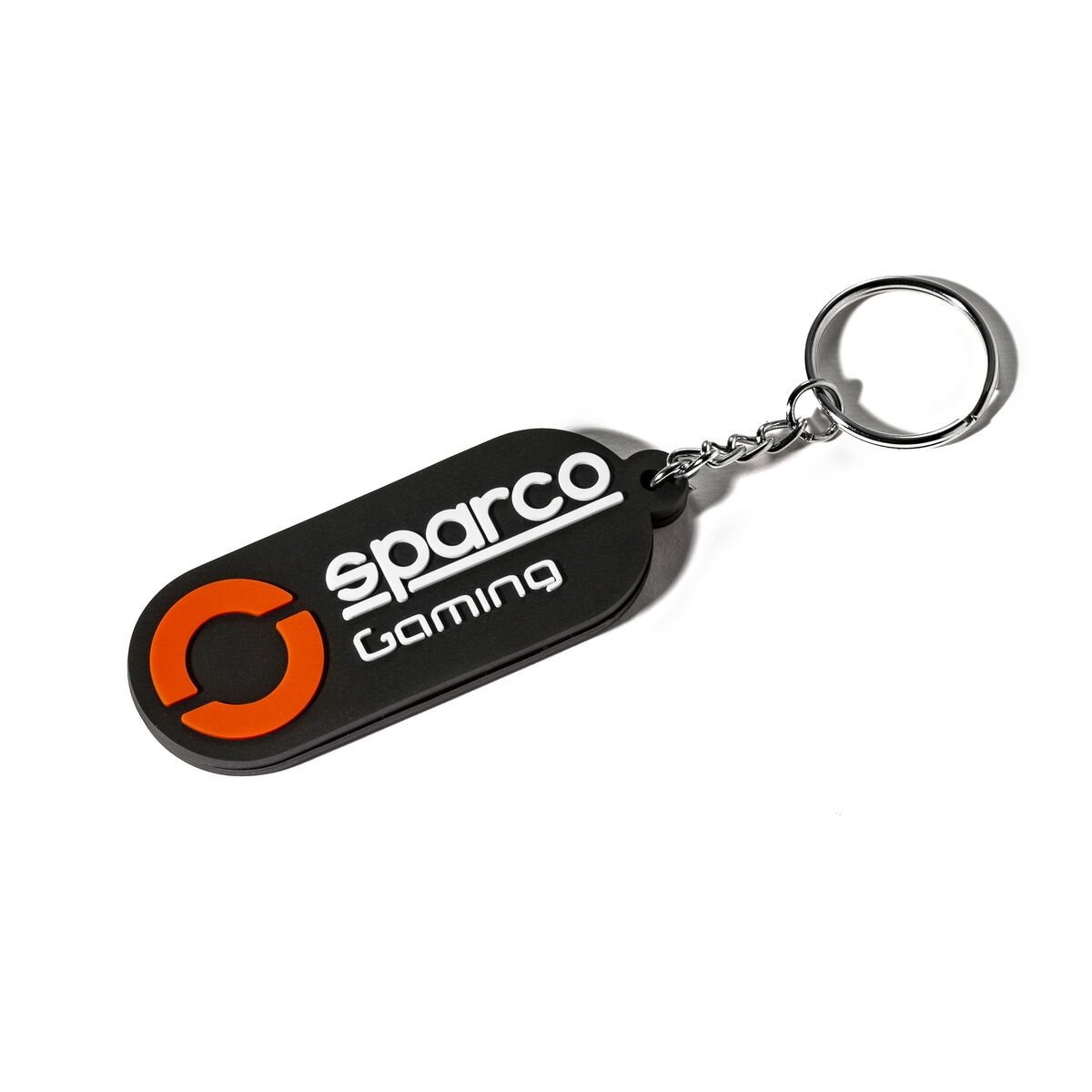 Sparco