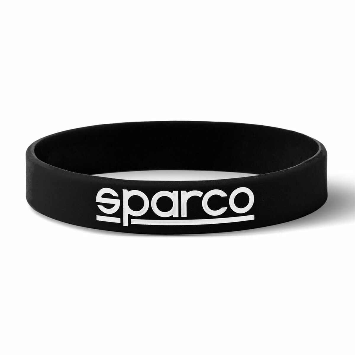 Sparco