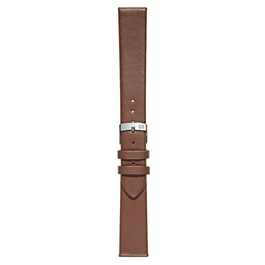 Watch Strap Morellato Micra Evoque A01X5200875134CR18 - Mens Watches - Morellato - Default Title