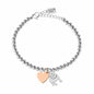 Ladies' Bracelet La Petite Story LPS05AQI06