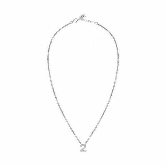 Ladies' Necklace La Petite Story LPS10AQK02