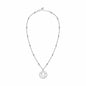 Ladies' Necklace La Petite Story LPS10AQL02