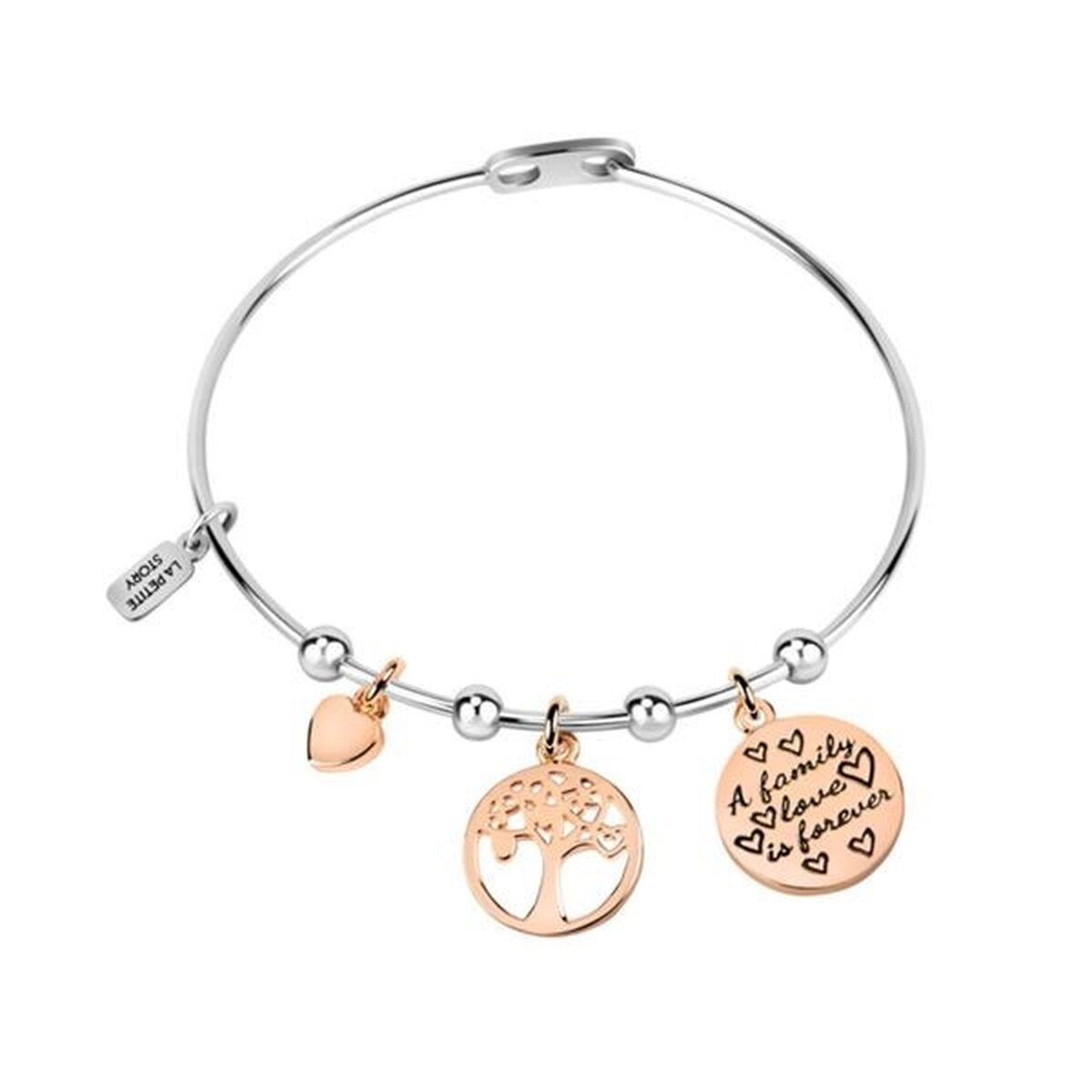 Ladies' Bracelet La Petite Story