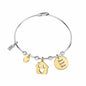 Ladies' Bracelet La Petite Story LPS05ASF03