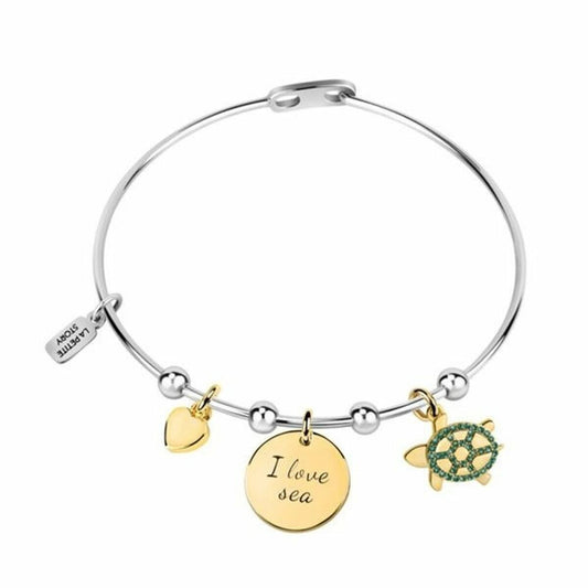 Ladies' Bracelet La Petite Story LPS05ARR45