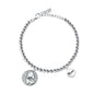 Ladies' Bracelet La Petite Story LPS05ASF23