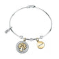 Ladies' Bracelet La Petite Story LPS05ASF25