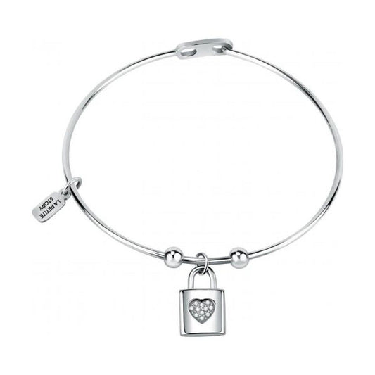 Ladies' Bracelet La Petite Story LPS05ASD15