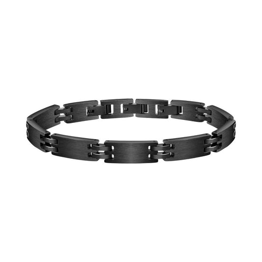 Men's Bracelet Sector SAFT68 Silver