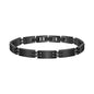 Men's Bracelet Sector SAFT68 Silver